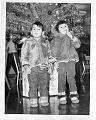 1963 - Galena Alaska006
